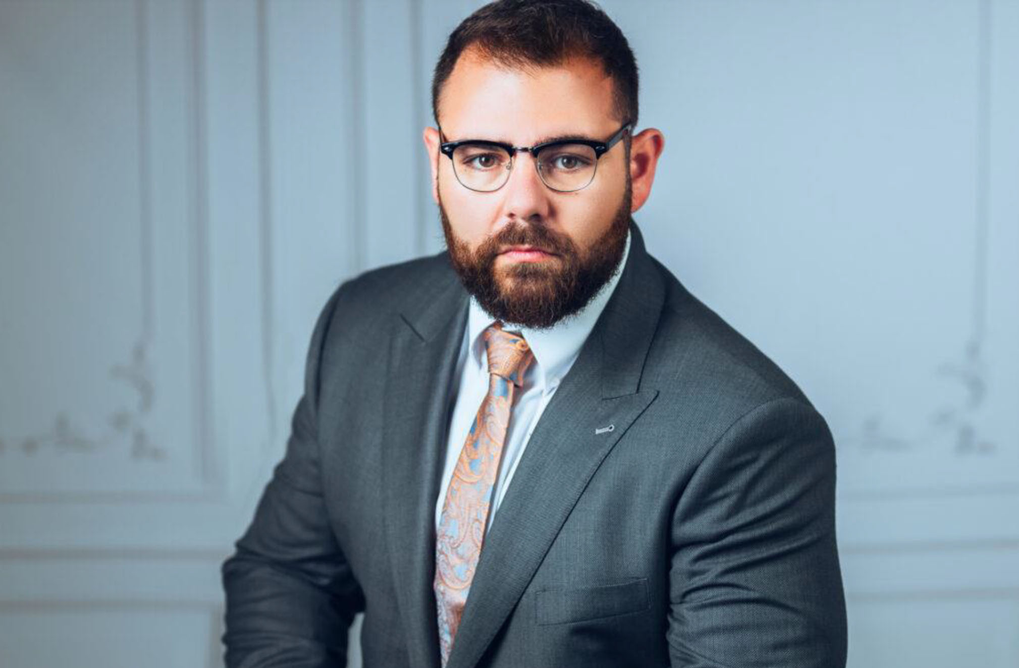 Camadeco & Prenger, PLLC | 2043 W First St, Fort Myers, FL 33901, United States | Phone: (239) 444-5529