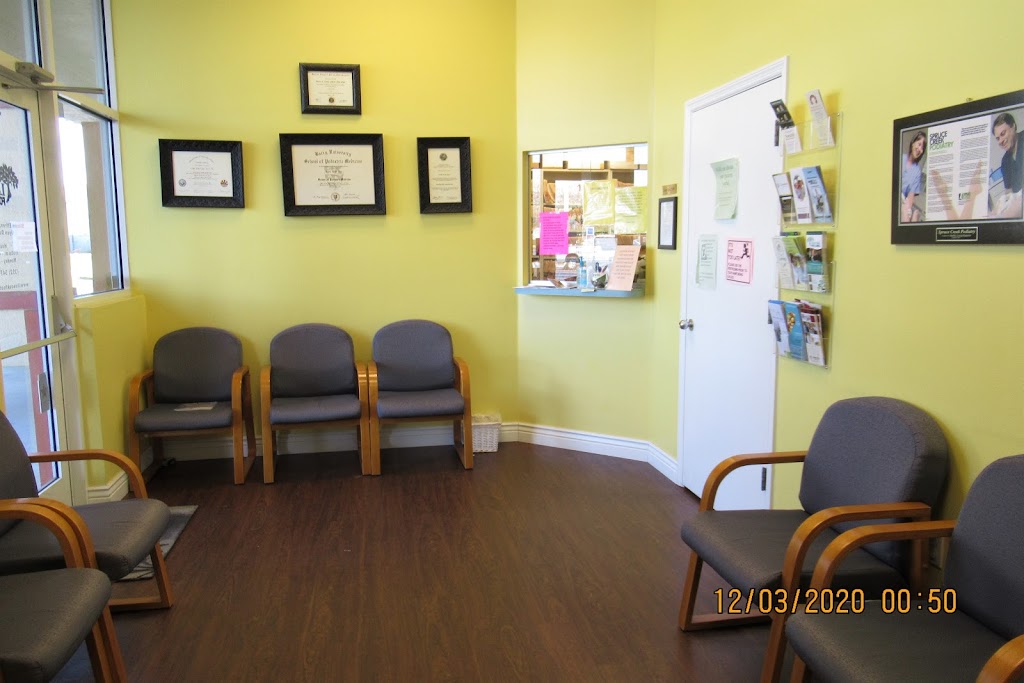 Live Oak Foot & Ankle | 17820 SE 109th Ave #102, Summerfield, FL 34491, USA | Phone: (352) 347-3338