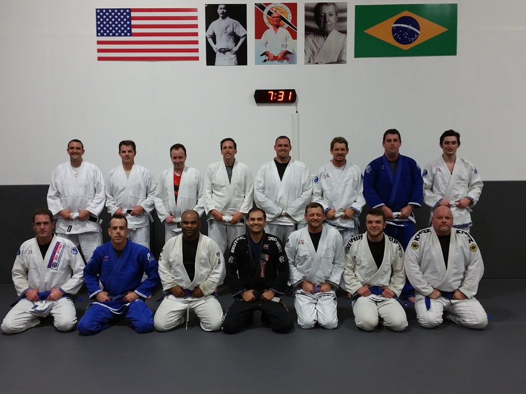 CJJF West Frisco | 1931 FM 423 Suite 700, Frisco, TX 75033, USA | Phone: (469) 362-4300