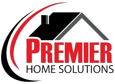 Premier Home Solutions Inc. | 1120 Mars Hill Rd Suite #19, Watkinsville, GA 30677, United States | Phone: (706) 206-9677