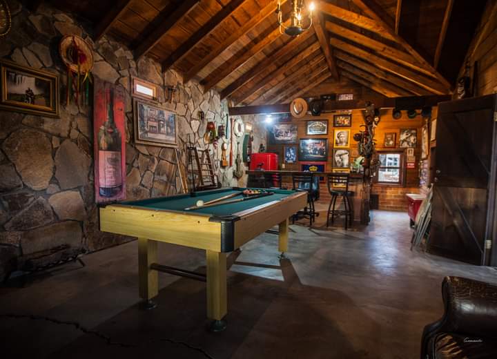 Finca La Toscana | Ampliación Porvenir s/n Tierra Santa, 22753 Ensenada, B.C., Mexico | Phone: 646 151 1872