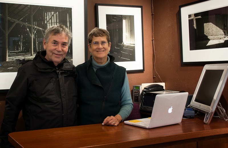 Marty Knapp Photography Gallery | 11245 Shoreline Hwy, Point Reyes Station, CA 94956, USA | Phone: (415) 663-8670