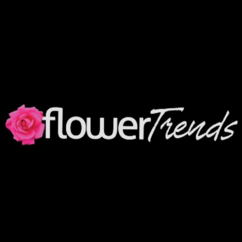 Flower Trends Florists | 6241 Quinpool Rd, Halifax, NS B3H 2J8, Canada | Phone: (902) 429-7673