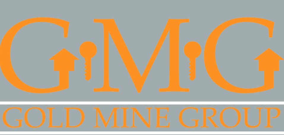 Gold Mine Group | 1605 W Olympic Blvd Suite #403, Los Angeles, CA 90015 | Phone: (213) 785-4229