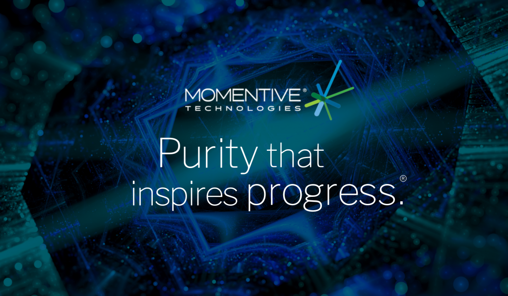 Momentive Technologies | 22557 Lunn Rd, Strongsville, OH 44149, USA | Phone: (440) 878-5700