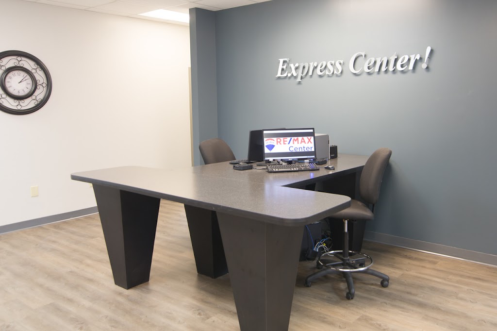 RE/MAX Center | 1140 Old Peachtree Rd NW Suite D, Duluth, GA 30097, USA | Phone: (770) 932-1234