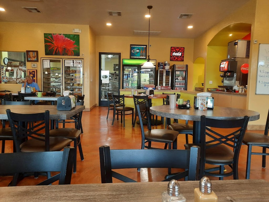 Mi Pueblito | 706 AZ-77, Mammoth, AZ 85618 | Phone: (520) 487-2123