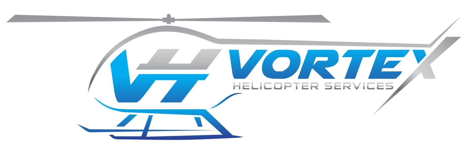 Vortex Helicopter Services | 196 Airport Rd, Finleyville, PA 15332, United States | Phone: (724) 206-6562