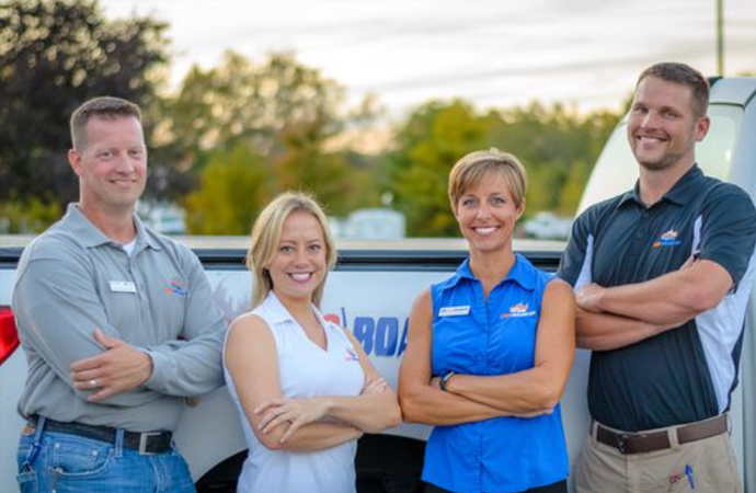 757 Board Up | 2176 Bierce Dr, Virginia Beach, VA 23454, United States | Phone: (757) 775-6911