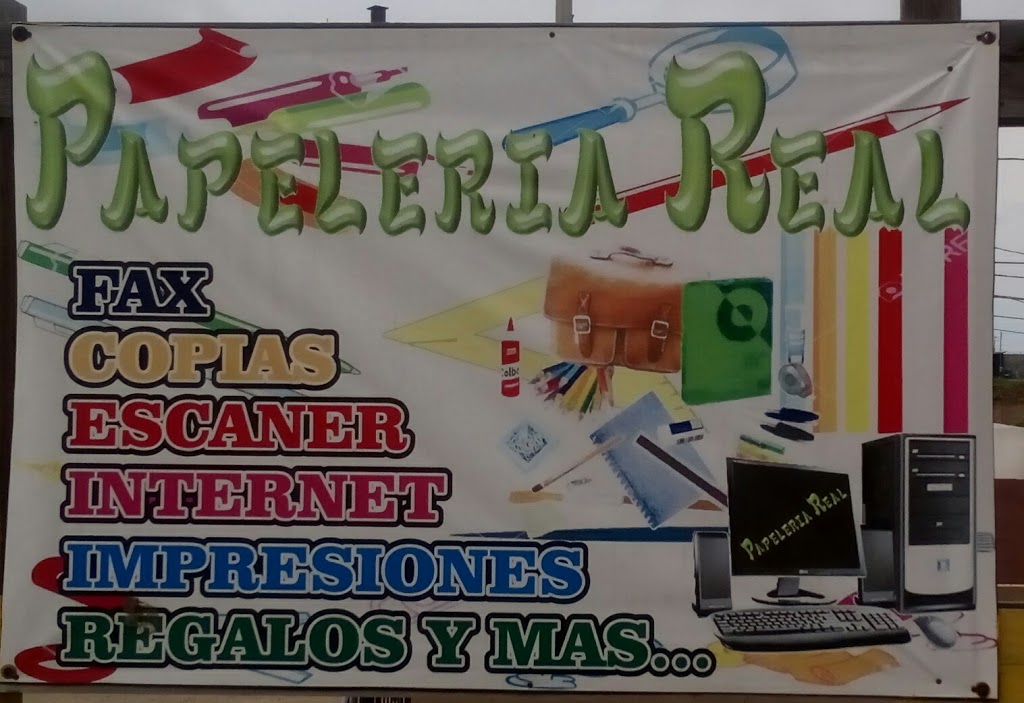 PAPELERIA LA MAESTRA | Aliso, Real de Rosarito, 22706 Rosarito, B.C., Mexico | Phone: 661 120 1711