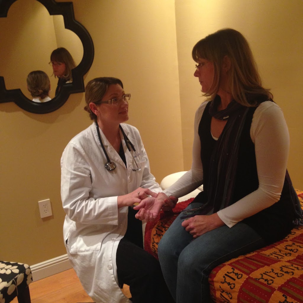 Delina H Bishop MD | 478 Williamson Rd unit 202/203, Mooresville, NC 28117, USA | Phone: (704) 664-1275