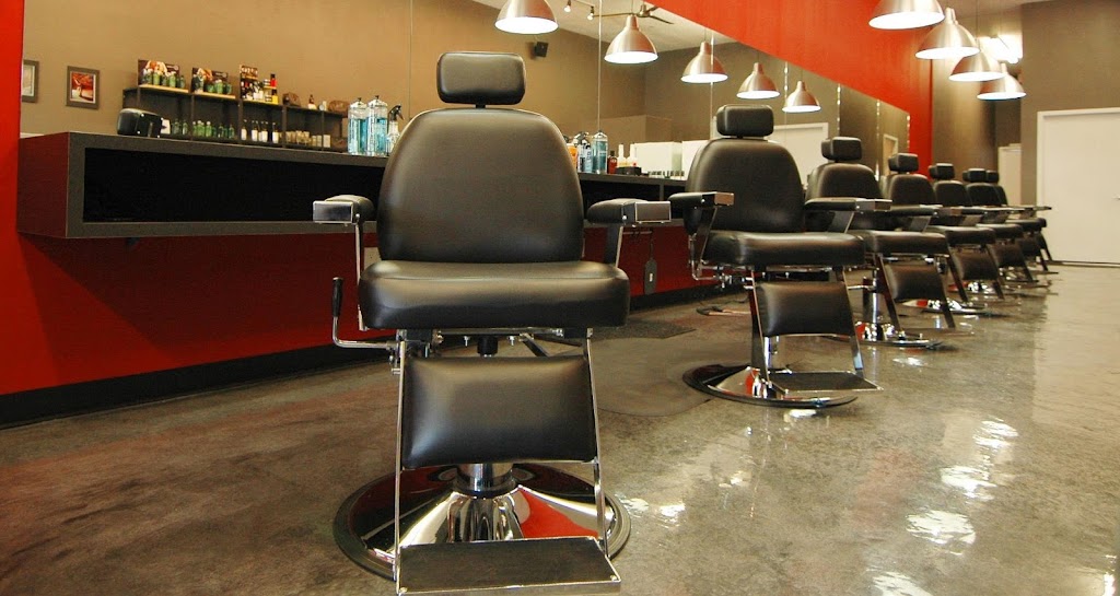 Esquire Mens Grooming | 4240 Atlantic Ave, Long Beach, CA 90807 | Phone: (562) 612-3801