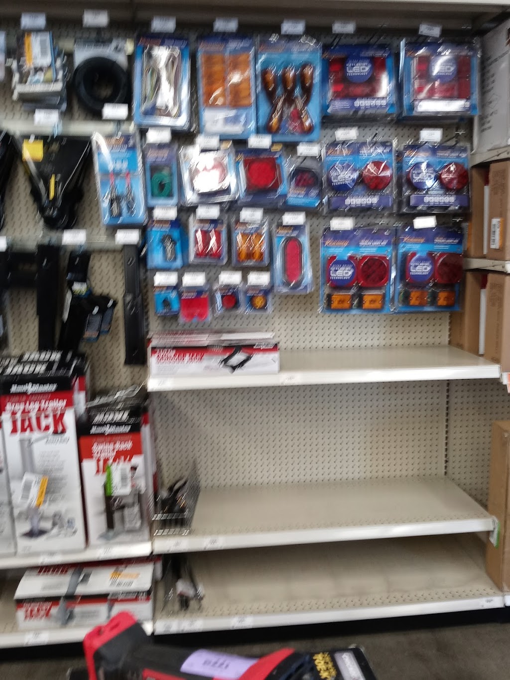 Harbor Freight Tools | 14345 Firestone Blvd, La Mirada, CA 90638, USA | Phone: (714) 562-0417 Harbor Freight Tools | 14345 Firestone Blvd, La Mirada, CA 90638, USA | Phone: (714) 562-0417