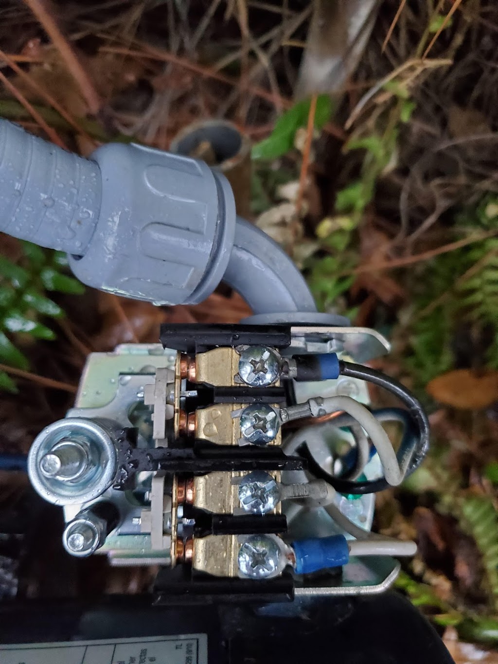 Proline Pump | 9 Bison Ct, Middleburg, FL 32068, USA | Phone: (904) 322-6791