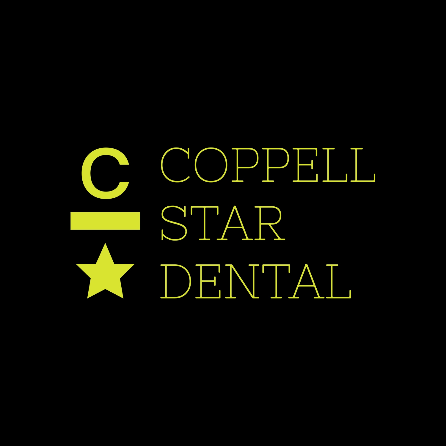 Coppell Star Dental | Dentist Coppell | Emergency & Cosmetic Dentistry | 651 N Denton Tap Rd Suite 170, Coppell, TX 75019, United States | Phone: (972) 694-4929
