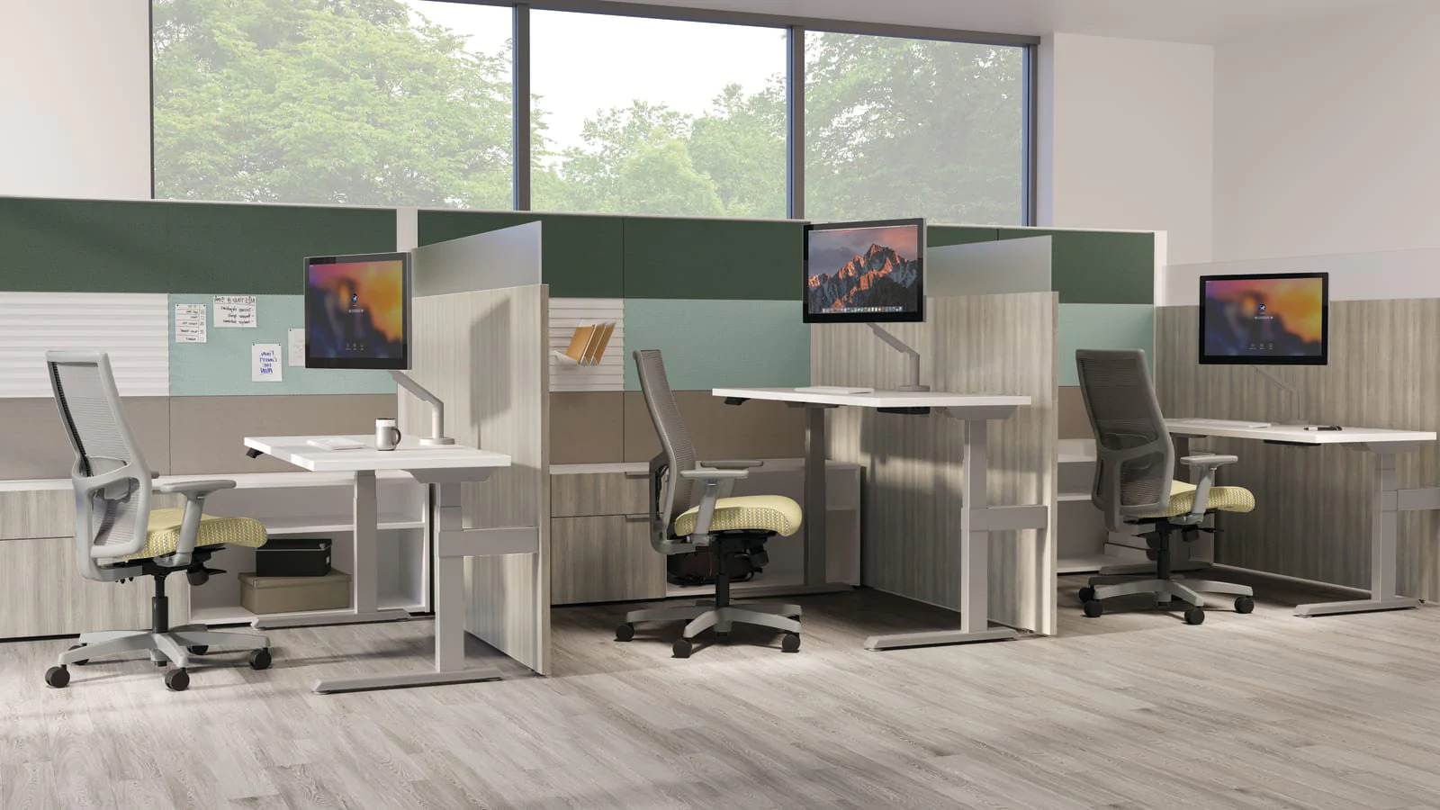 Freedmans Office Furniture | 5035 W Hillsborough Ave, Tampa, FL 33634, United States | Phone: (813) 725-6088