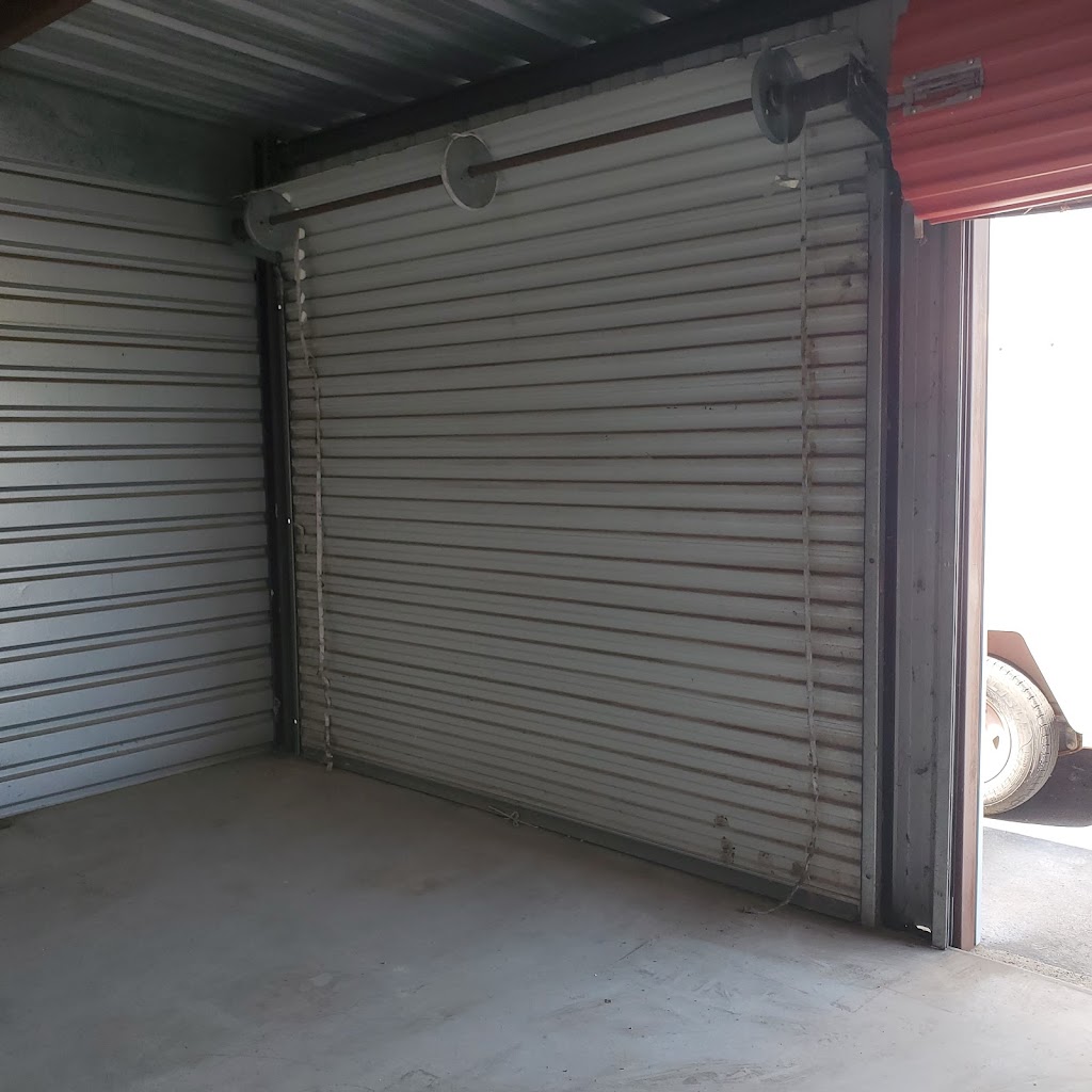 Weir Country Storage | 4575 FM971, Weir, TX 78674, USA | Phone: (512) 819-9020