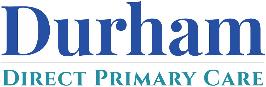 Durham Direct Primary Care | 752 N Main St #836, Mansfield, TX 76063, USA | Phone: (817) 966-8550