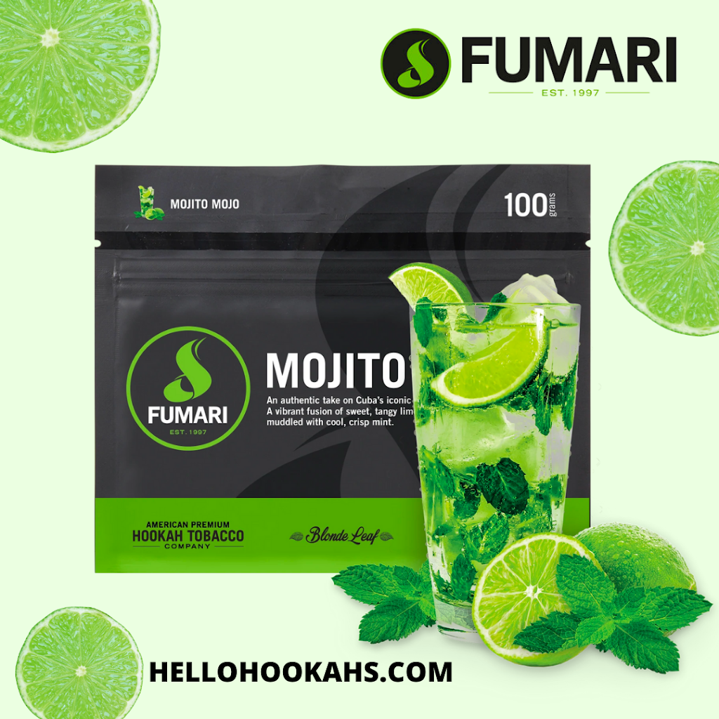 Hello Hookah Delivery (& pickup) 2 5251 N Harlem Ave, Chicago, IL 60656, USA BusinessYab