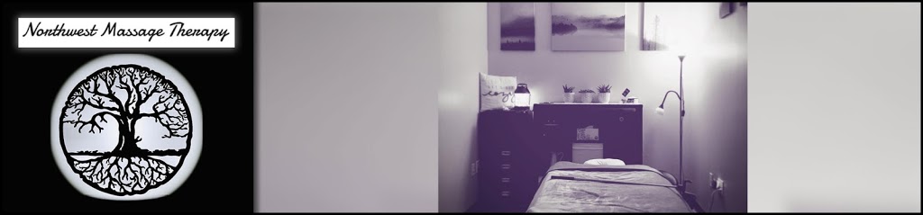 Northwest Massage Therapy Wilsonville | 25030 SW Parkway Ave Suite 1044, Wilsonville, OR 97070, USA | Phone: (503) 749-7974