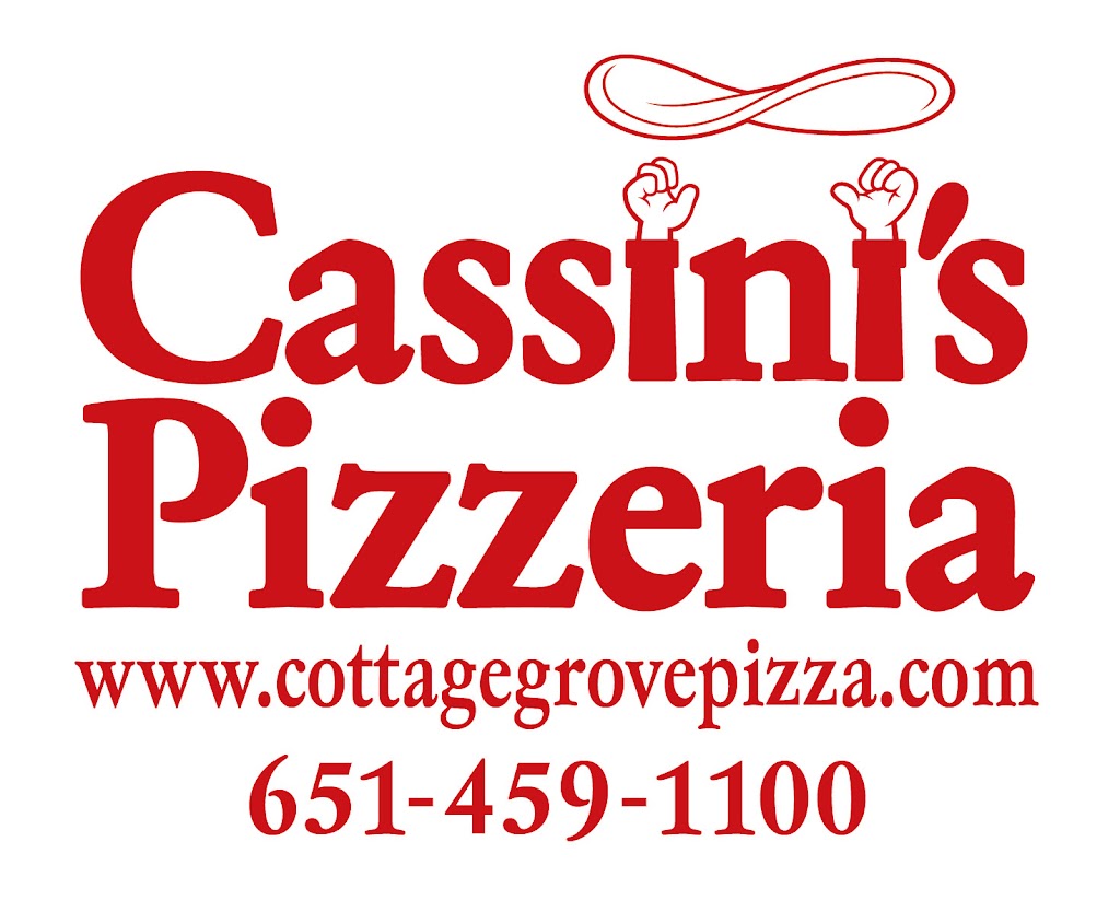 Cassinis Pizza | 8711 E Point Douglas Rd S, Cottage Grove, MN 55016, USA | Phone: (651) 459-1100