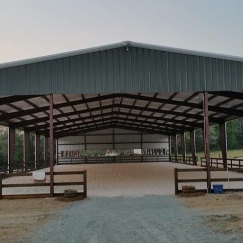 Highclere Farms | 566 McCray Rd, Burlington, NC 27217, USA | Phone: (336) 269-9875