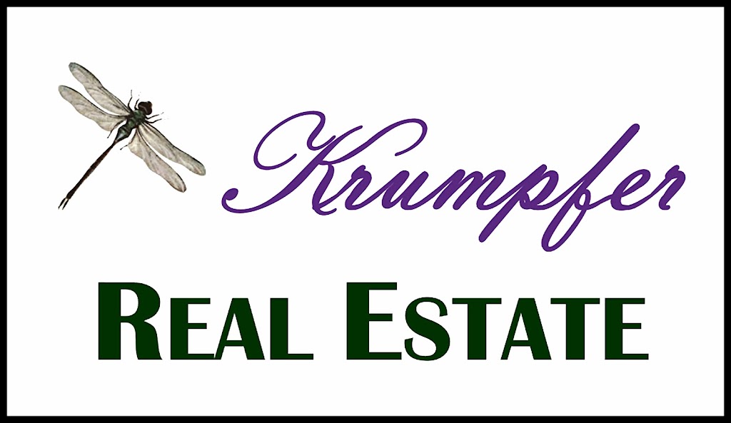 Krumpfer Real Estate, LLC | 342 Lake Shore S, Montague, NJ 07827, USA | Phone: (973) 293-0085