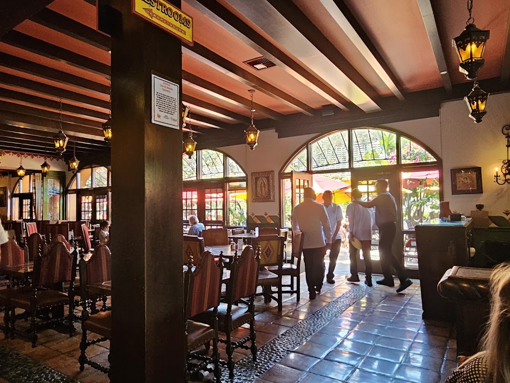 The Forum Carlsbad | 1923 Calle Barcelona, Carlsbad, CA 92009, USA | Phone: (760) 479-0166