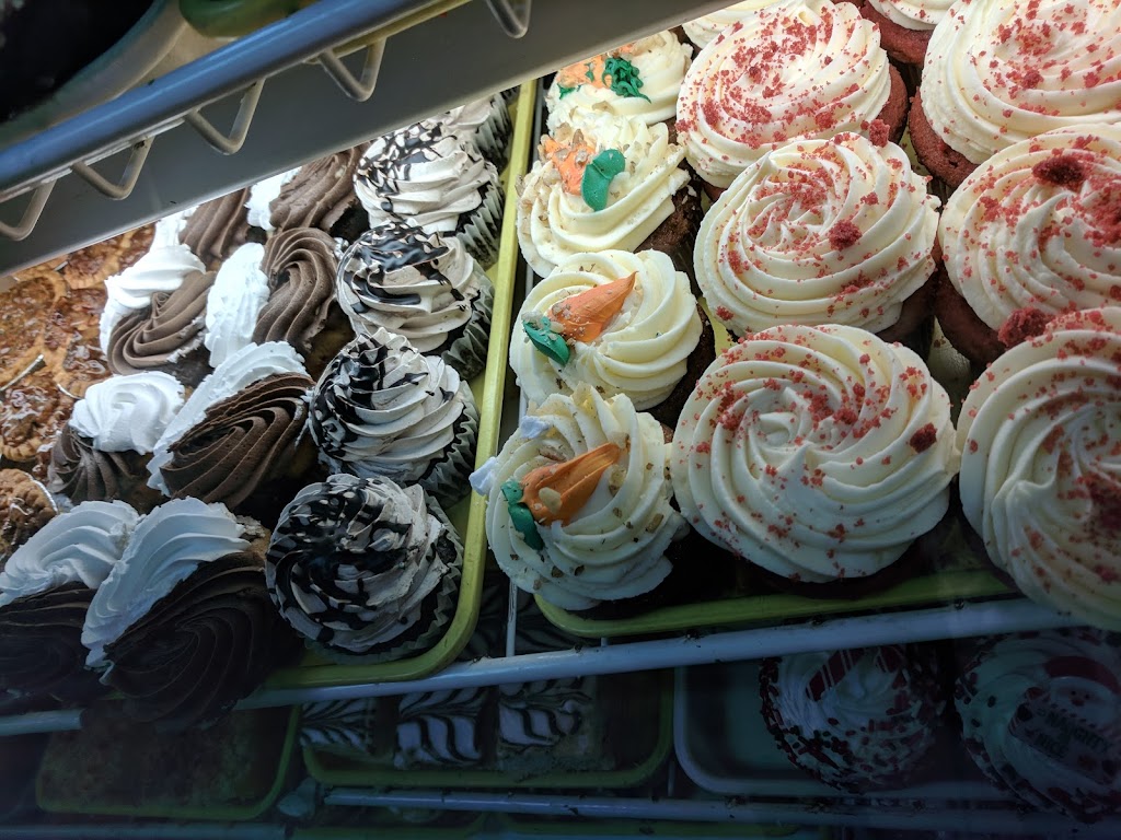 Bartz Bakery | 1532 N Telegraph Rd, Dearborn, MI 48128, USA | Phone: (313) 562-0986