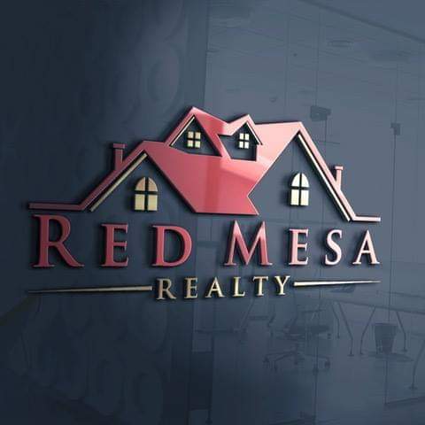 Red Mesa Realty | 409 NM-528 NE, Rio Rancho, NM 87124, USA | Phone: (505) 407-0077