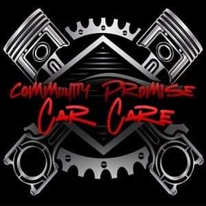 Community Promise Car Care, LLC | 12042 Gay Rio Dr, Lakeside, CA 92040, USA | Phone: (619) 320-8049