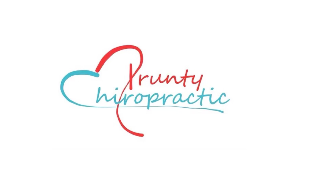 Prunty Chiropractic | 1930 E Rosemeade Pkwy Ste 204, Carrollton, TX 75007, USA | Phone: (972) 395-9350