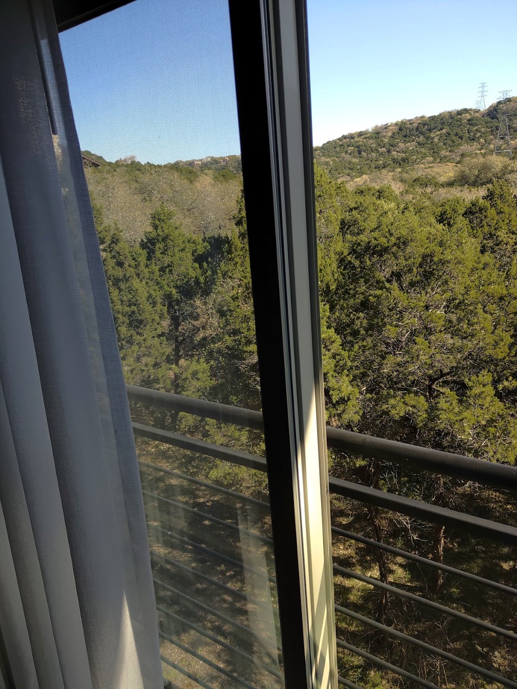 West Bull Creek Greenbelt | 7810 Ranch to Market Road 2222, Austin, TX 78730, USA | Phone: (512) 477-1566