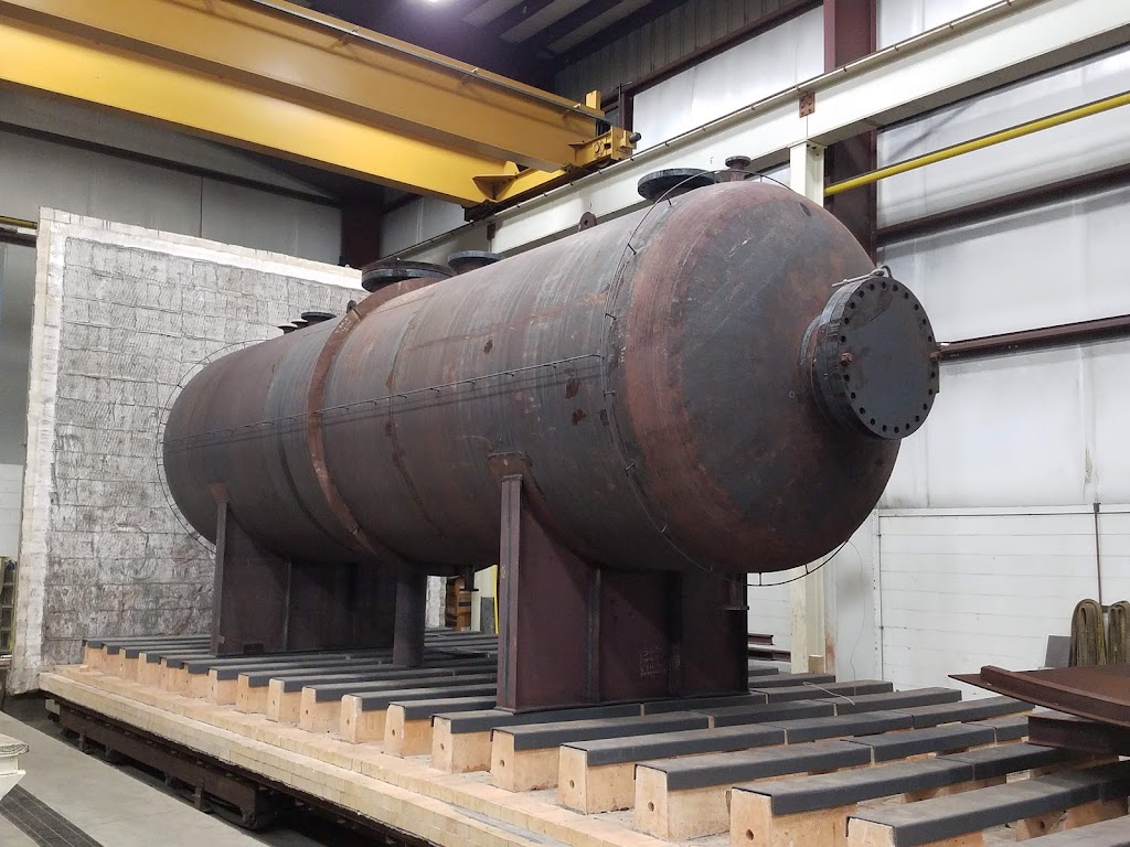 Hartford Heat Treat | 37 W 5th St, New Albany, IN 47150, USA | Phone: (812) 725-8272 Hartford Heat Treat | 37 W 5th St, New Albany, IN 47150, USA | Phone: (812) 725-8272