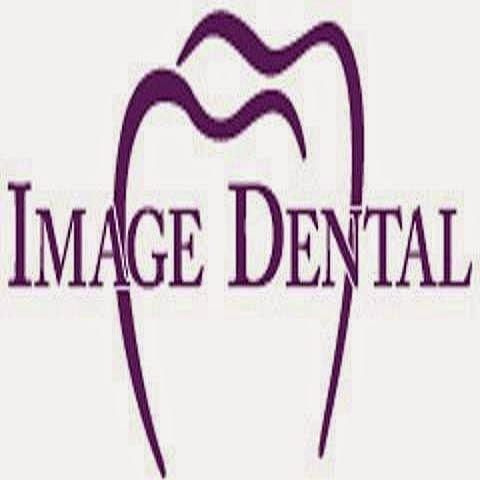 Image Dental | 5510 Abrams Rd #104, Dallas, TX 75214 | Phone: (214) 363-1415