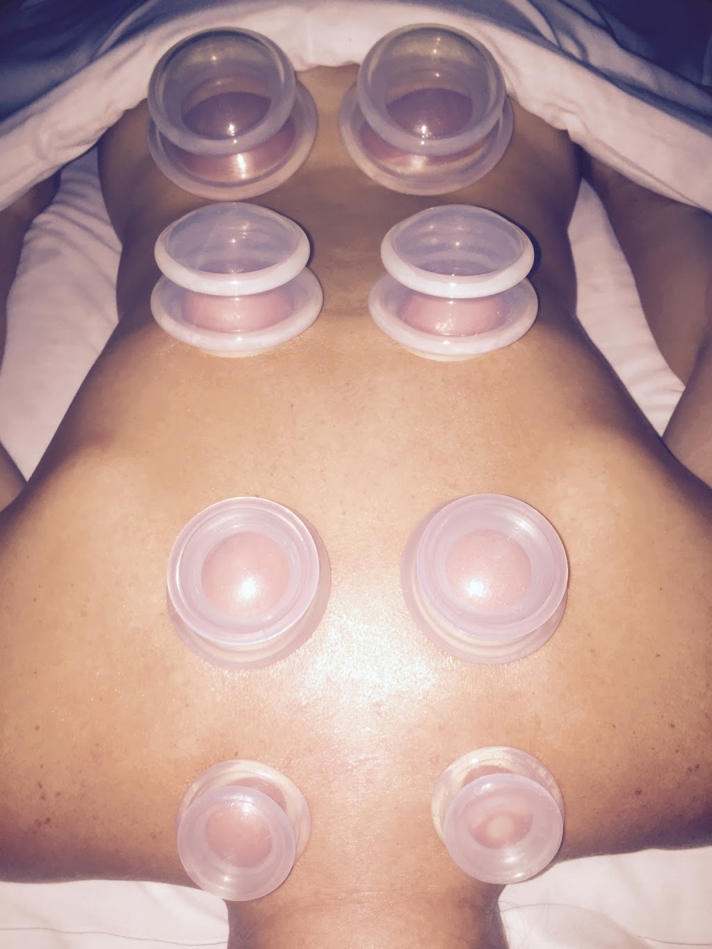 Carlsbad Massage and Hypnotherapy | 2558 Roosevelt St suite 305, Carlsbad, CA 92008, USA | Phone: (760) 415-5825