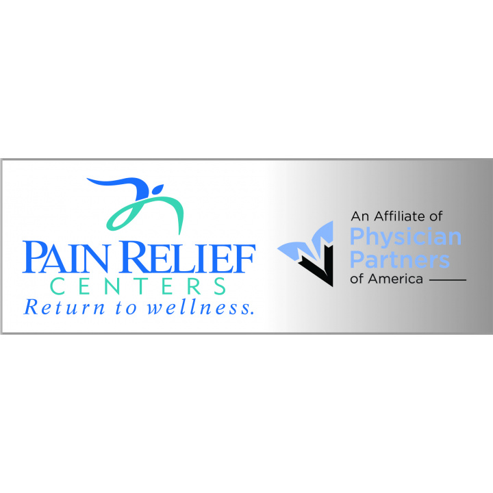 Pain Relief Centers | 920 Cypress Village Blvd, Sun City Center, FL 33573, USA | Phone: (813) 670-2225