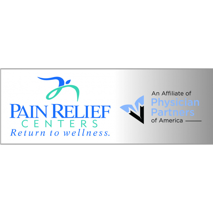 Pain Relief Centers | 920 Cypress Village Blvd, Sun City Center, FL 33573 | Phone: (813) 670-2225