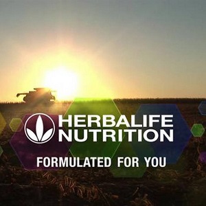 Health Wave Nutrition | 138 B Gramatan Ave, Mt Vernon, NY 10550,United States | Phone: (914) 262-1509