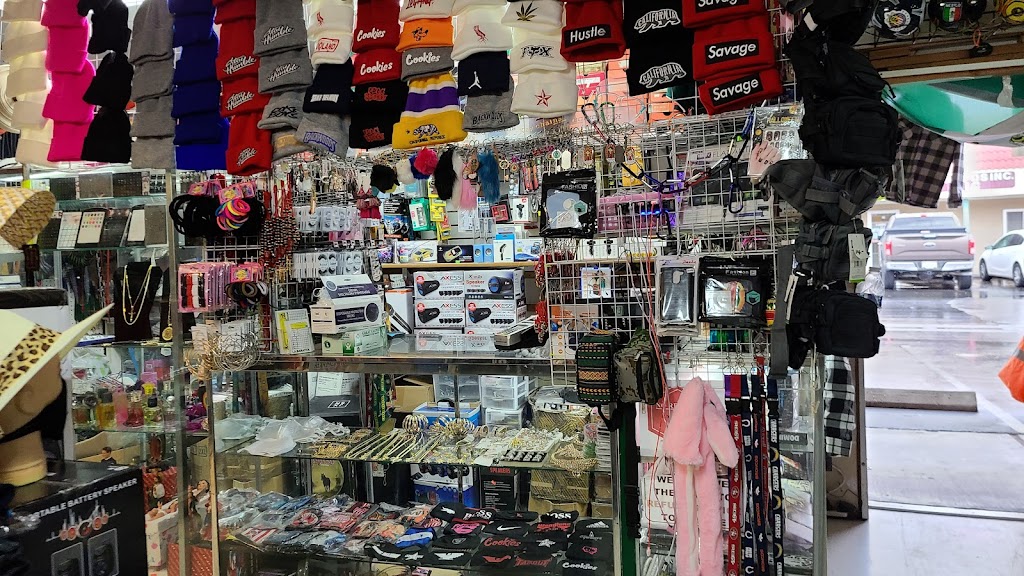 Chispa Pro | 117 W Main St, Woodland, CA 95695, USA | Phone: (530) 554-0163