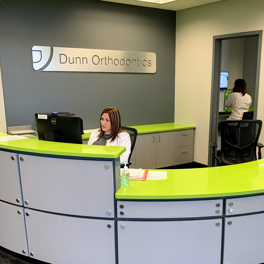 Dunn Orthodontics | 6936 Pine Arbor Dr S, Cottage Grove, MN 55016, USA | Phone: (651) 738-3866