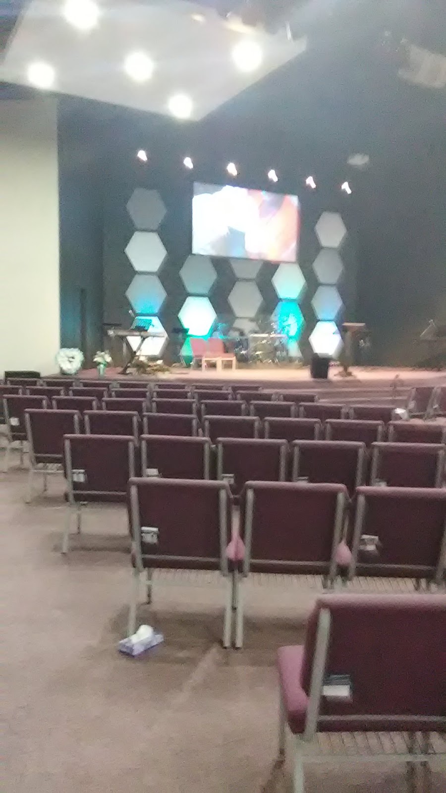 Bridgeview Assembly of God | 20500 County Rd 11, Big Lake, MN 55309, USA | Phone: (763) 263-6274