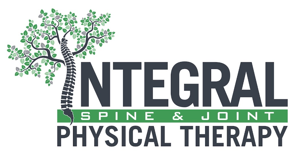 Integral Spine & Joint Physical Therapy | 231 34th Ave S W, Norman, OK 73072, USA | Phone: (405) 593-8353