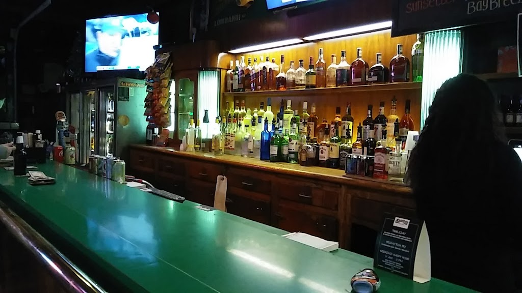 Spankys Bar & Grill | 2325 52nd St, Kenosha, WI 53140, USA | Phone: (262) 657-7883