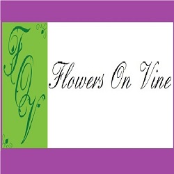 Flowers On Vine | 108 E Vine St, New Wilmington, PA 16142, United States | Phone: (724) 946-2820