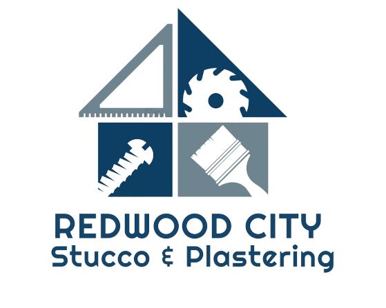 Redwood City Stucco & Plastering | 2099 Broadway, Redwood City, CA 94063, United States | Phone: (650) 629-1327