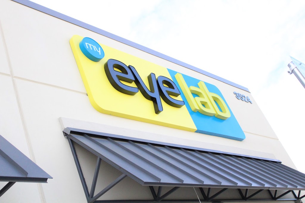 Scircles Hair & Make-Up Studio | 2745 Town Center Blvd N # 134, Sugar Land, TX 77479, USA | Phone: (281) 300-8653