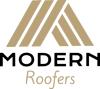 Modern Roofers | 4509 Creedmoor Rd Suite 201, Raleigh, NC 27612, United States | Phone: (833) 696-0060