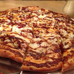 Palios Pizza Cafe Aledo | 405 FM 1187, Aledo, TX 76008, USA | Phone: (817) 615-9313