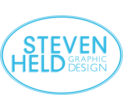 Held Design | 4096 S Carson St g, Aurora, CO 80014, USA | Phone: (303) 901-3687